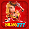 Logo da SILVA777